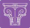 Decorative: Logo