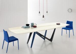contemporary design furniture