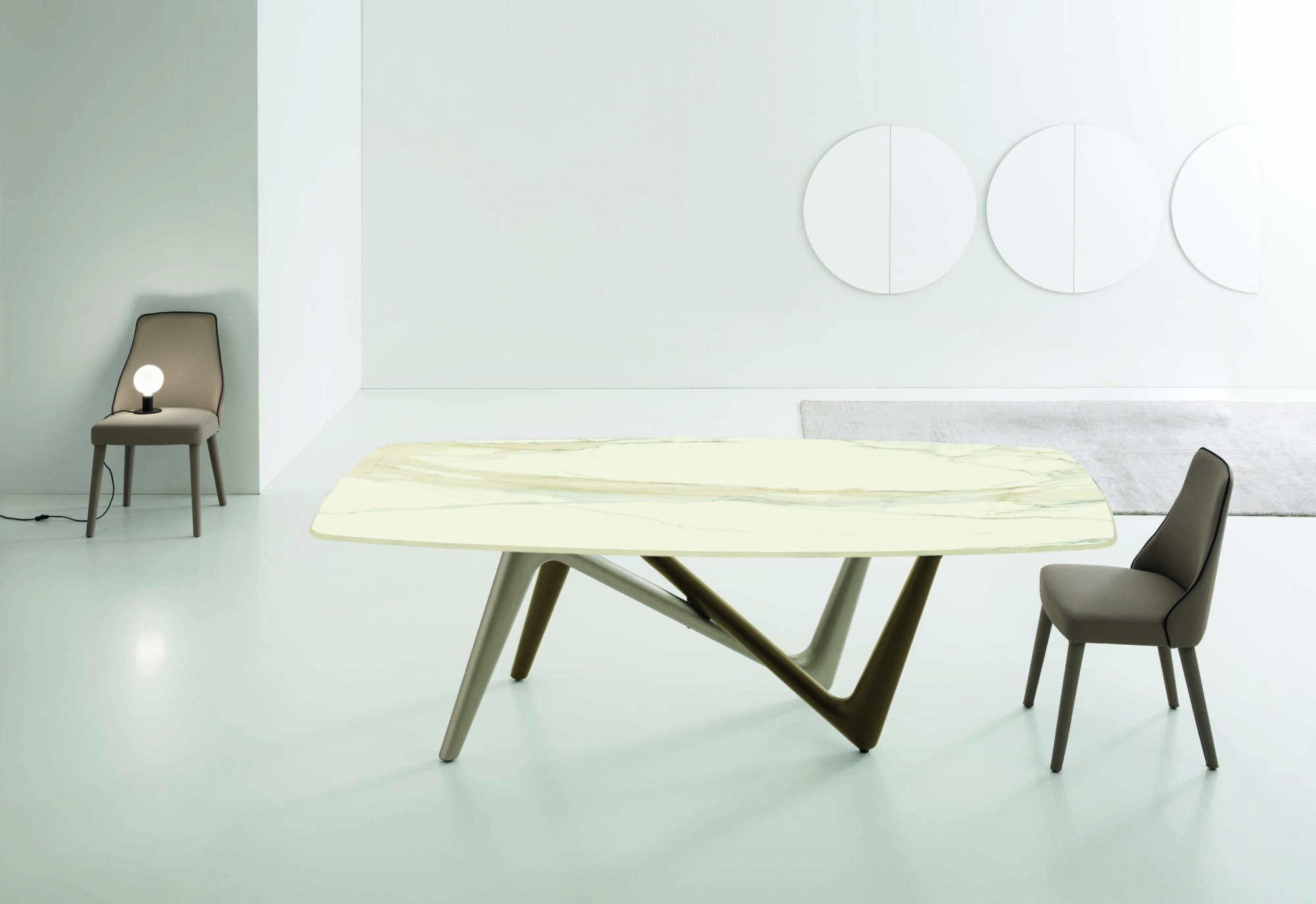 24022017-6Z0B9587_Calacata_Bianco_Modificata_MOD2020