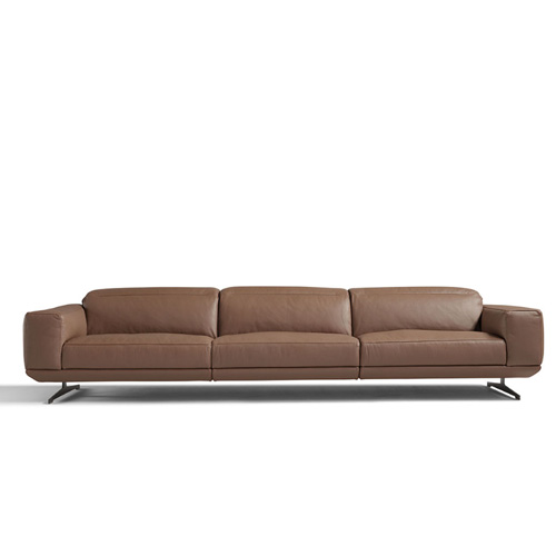 Gloria Thumbnail EGO: Gloria