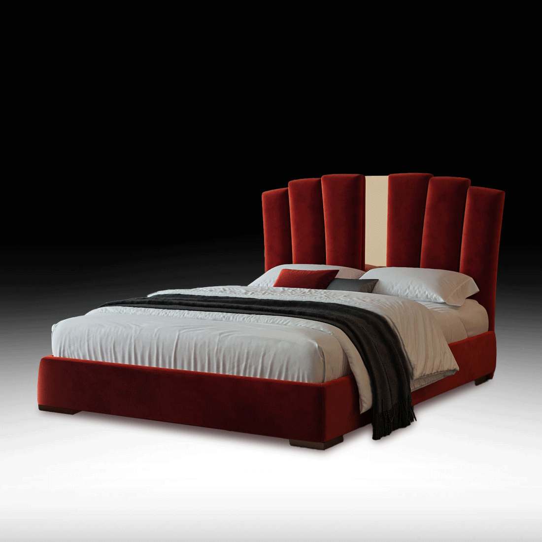 PHOENIX-BED-IMG-xxx