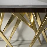 Rozzoni_MI-210_02_ico_Consolles_Consolles_395