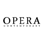 opera furniture from opera contemporary