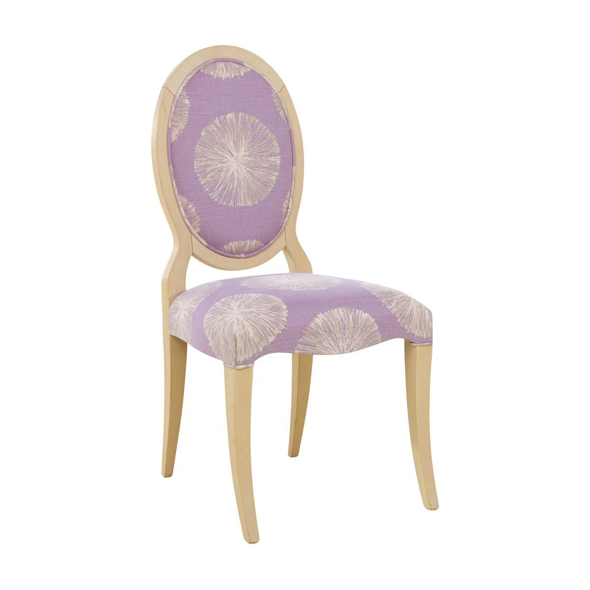 italian-chair-matilde-3044