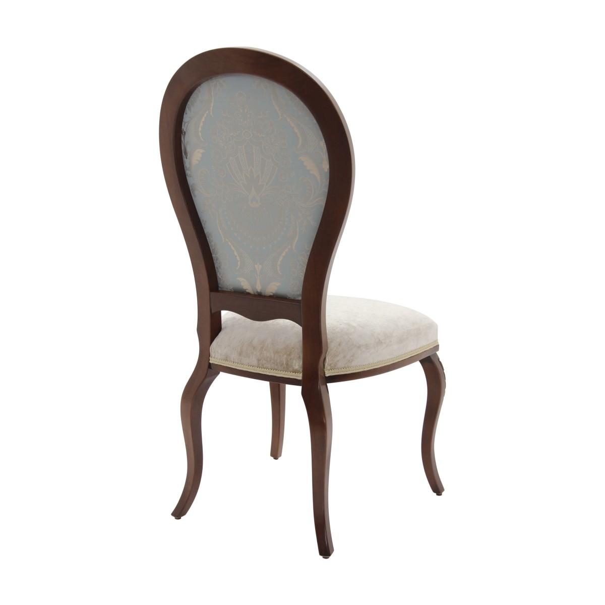 italian-chair-claudia-1-2641