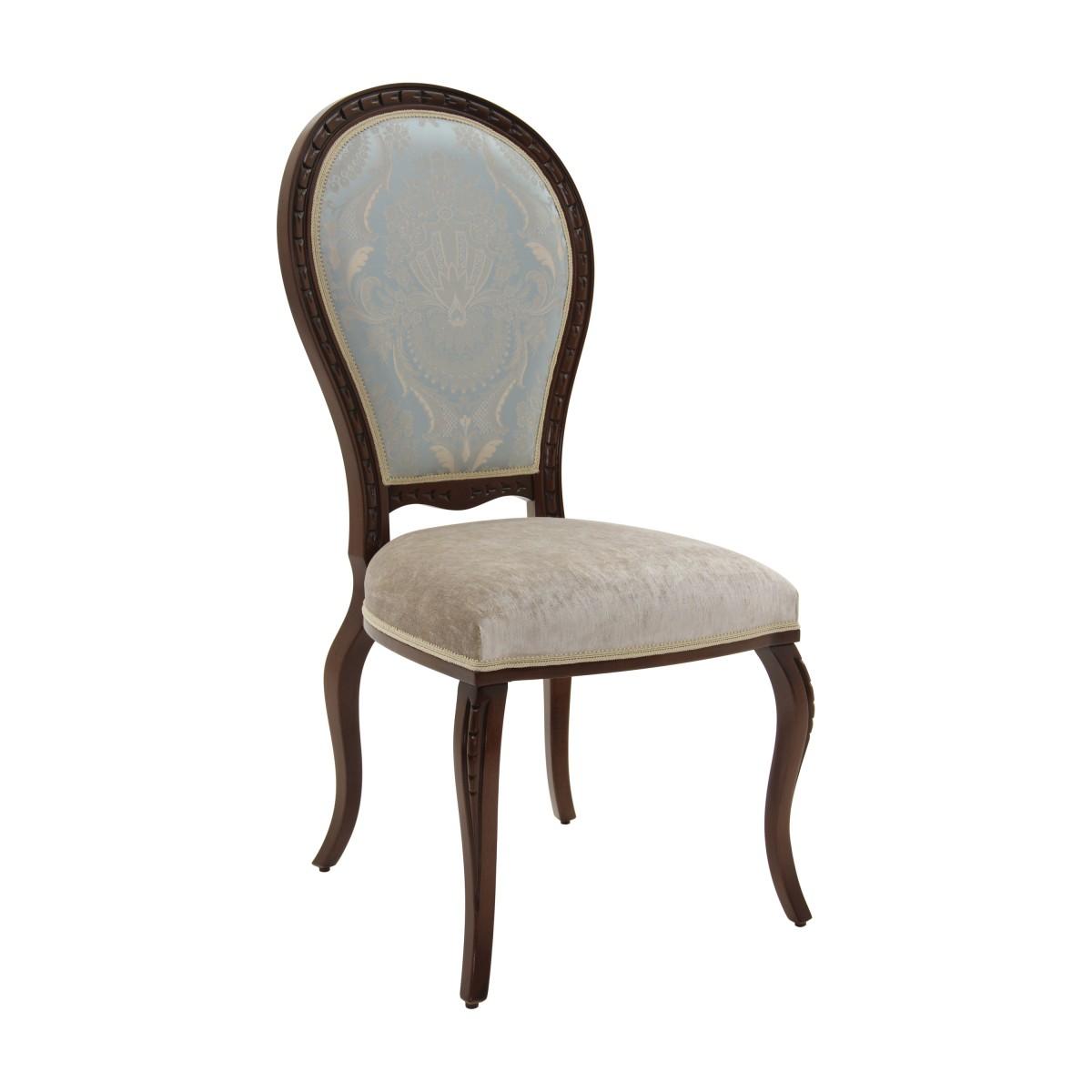 italian-chair-claudia-6547