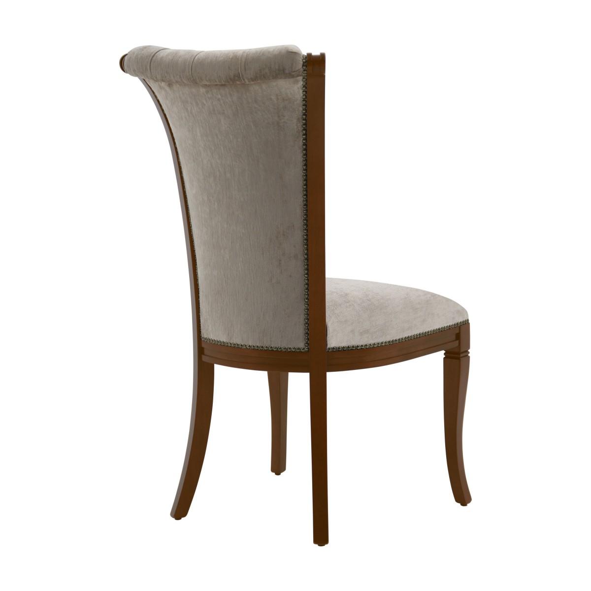 italian-chair-york-1-2452