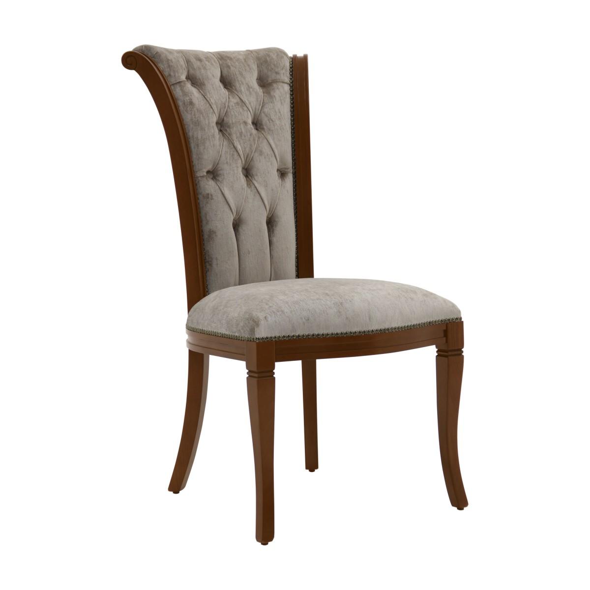 italian-chair-york-433