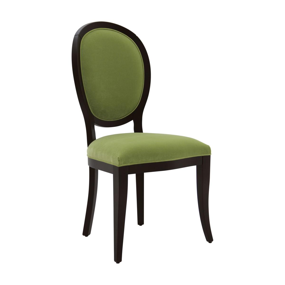 italian-contemporary-chair-moderna-1-3940