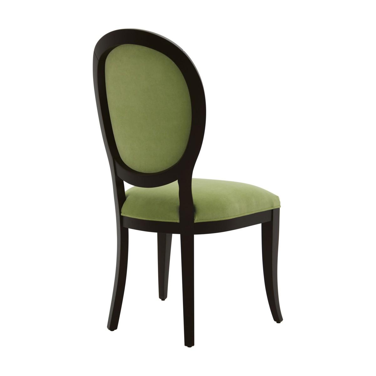 italian-contemporary-chair-moderna-2-8121