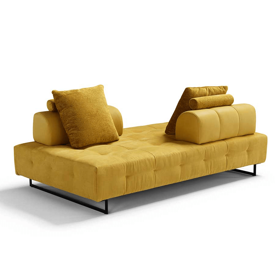 Egoitaliano-divano-LEGO-05_xxx