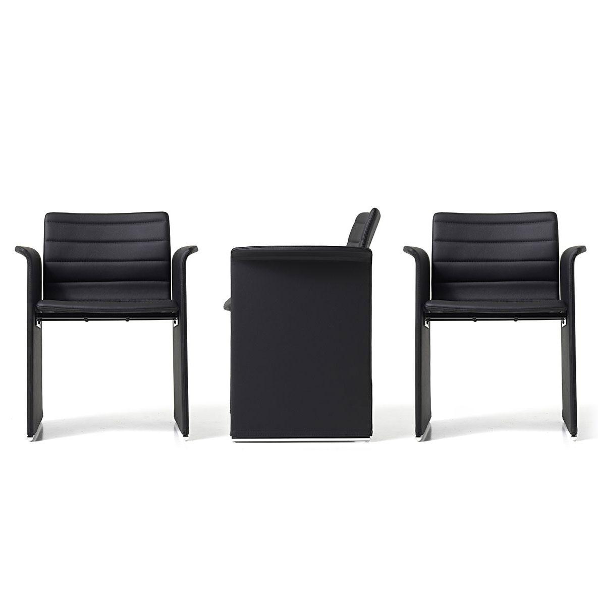 MISTER_fam-1400x700-xxx