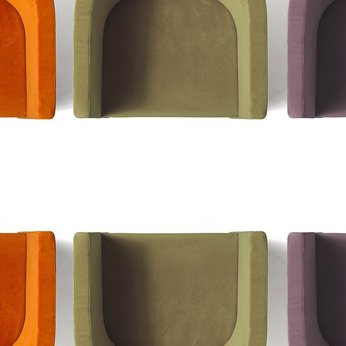 pass-famiglia-1400x700-xxx