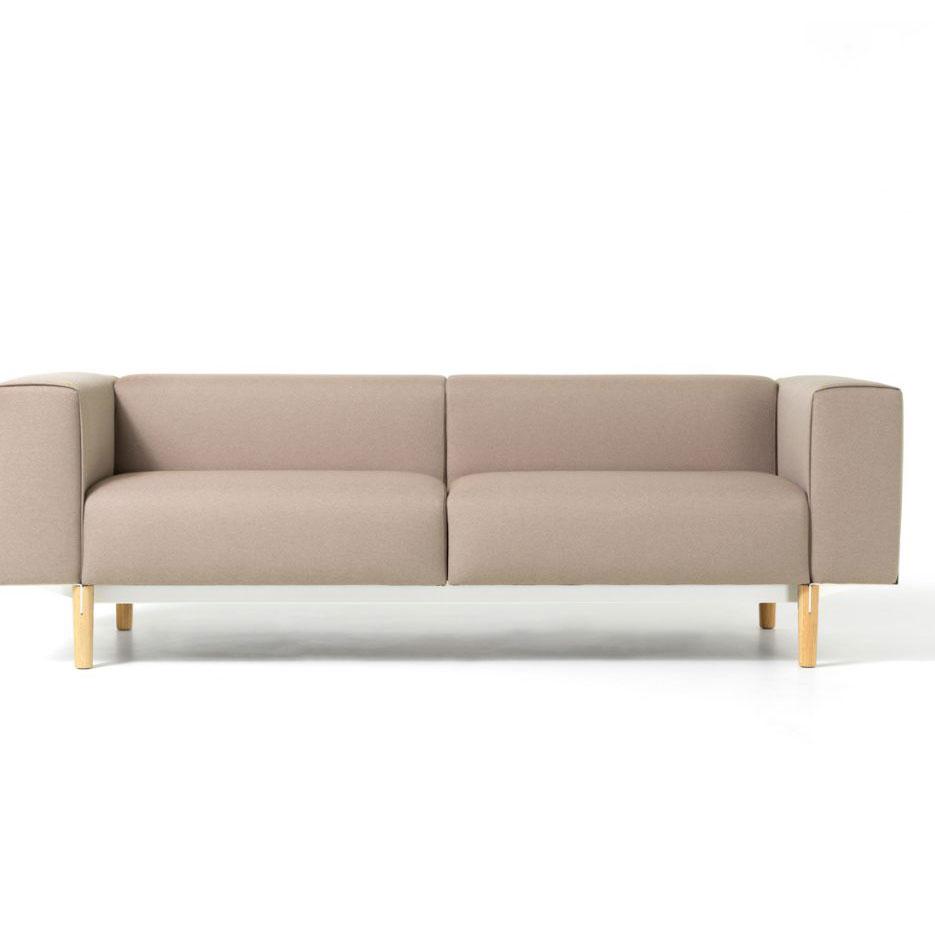 bread_3_A-1024x768-xxx