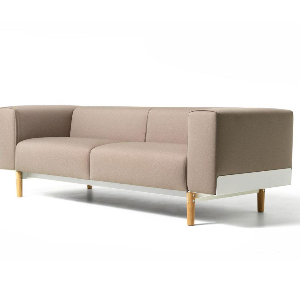 bread_3_Bpg-1024x768-xxx