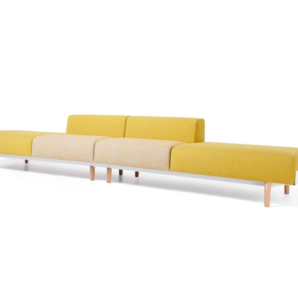 bread_B-1024x768-xxx