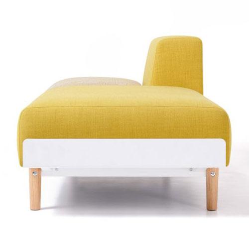 bread_C-1024x768-xxx