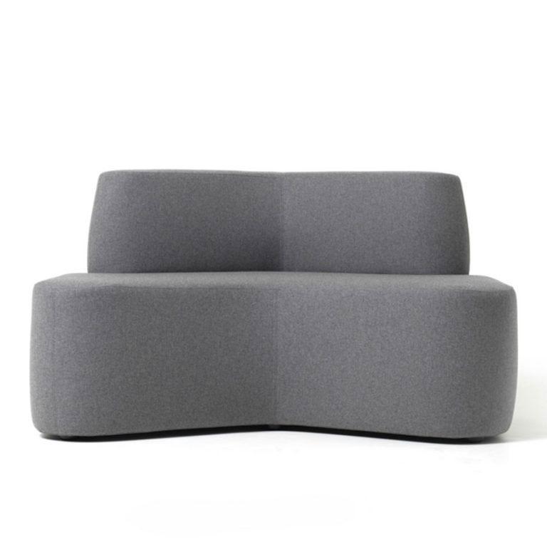 cross-divano-768x1024-xxx