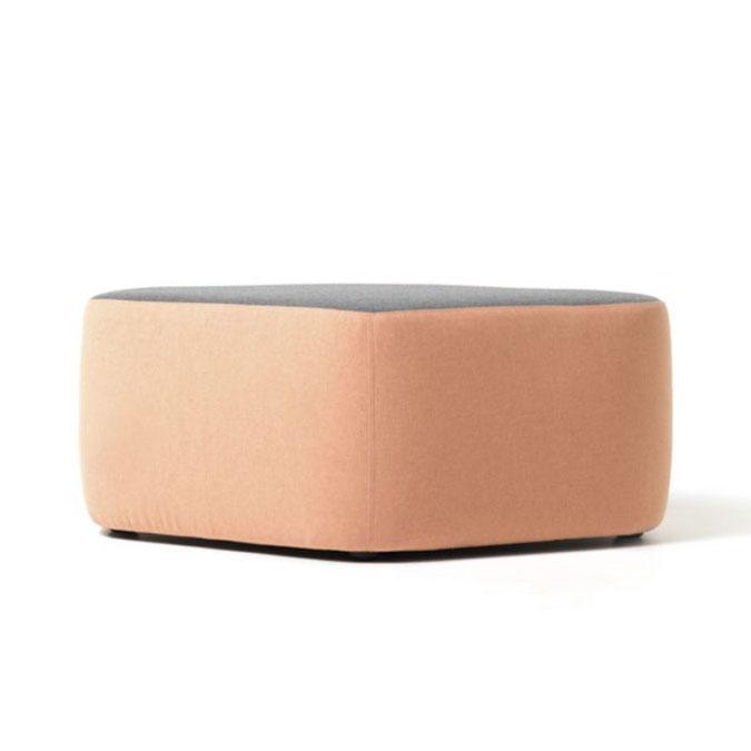 cross-pouf-768x1024-xxx