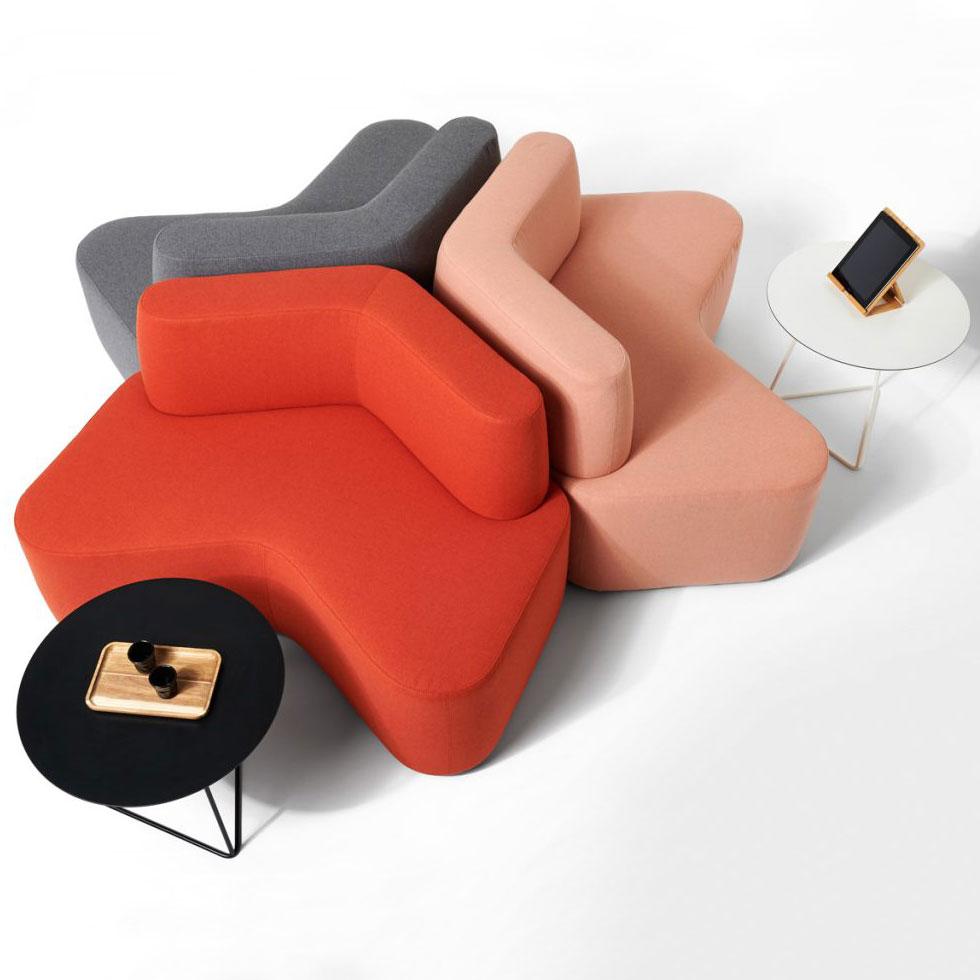 cross_amb1-1024x768-xxx