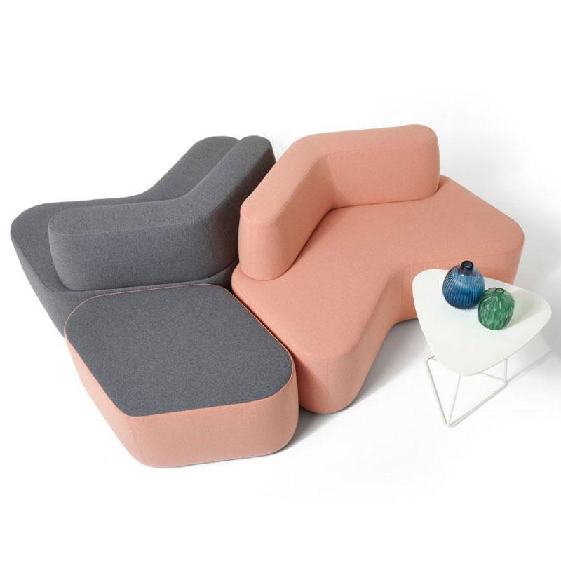 cross_amb2-1024x768-xxx