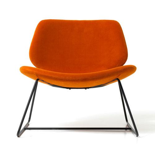 eon_lounge_0984_A-xxx