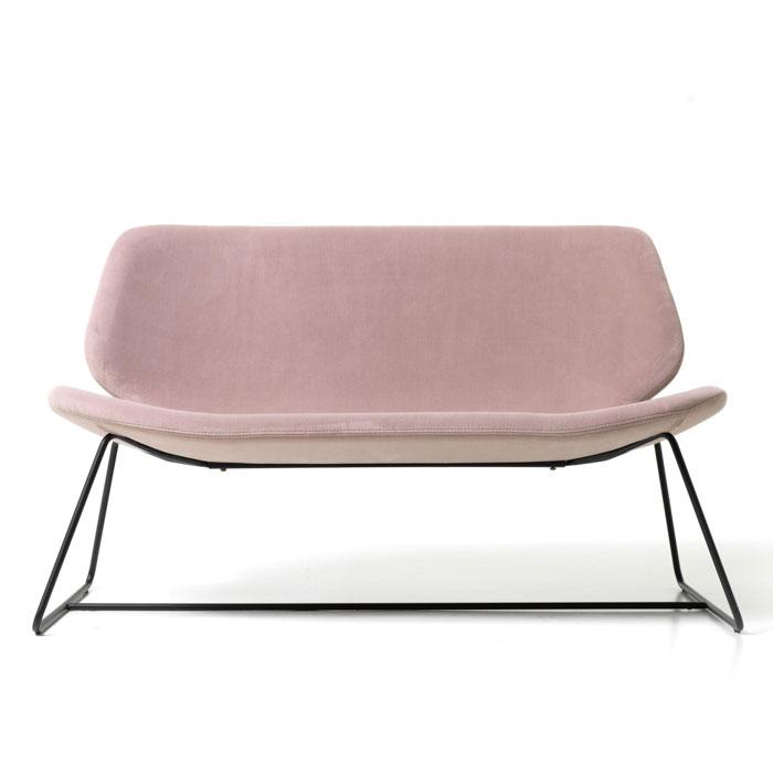 eon_lounge_0988_Axxx