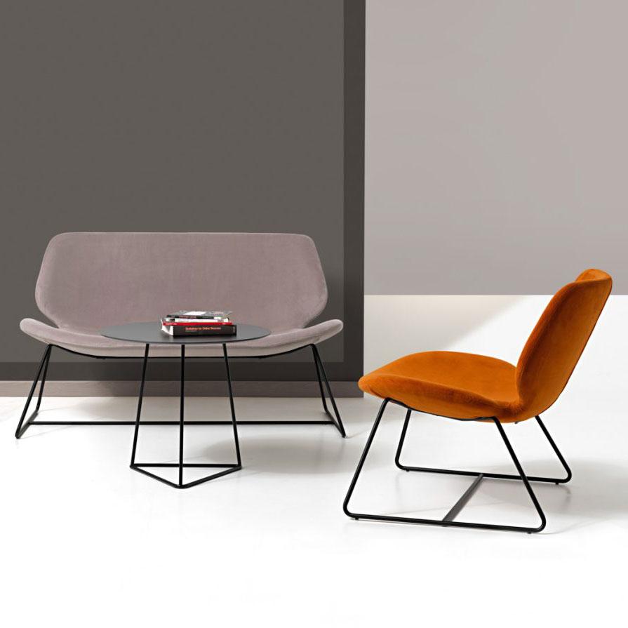 eon_lounge_AMB2-1-1024x768-xxx