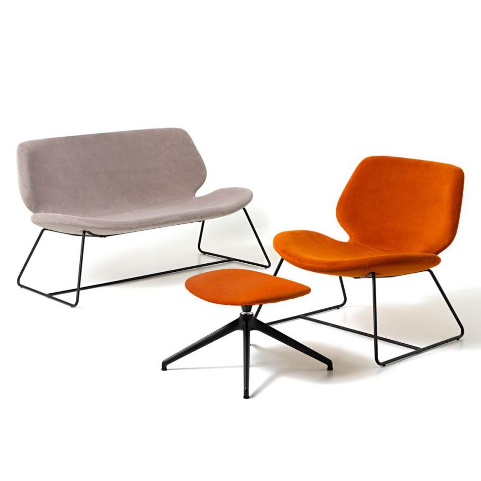 eon_lounge_FAM-1024x768-xxx