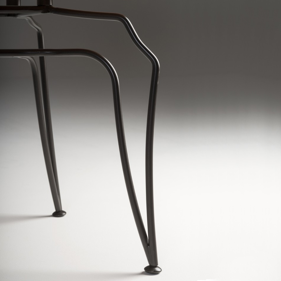 o_1dv9hgu8a147u9op12ebh29ml3g-xxx