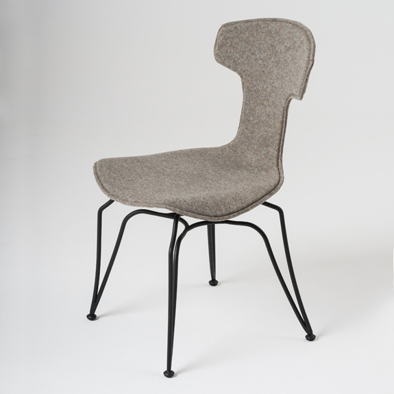 o_1dv9hhj6e1kec5utn7t1fjhkkqn-xxx