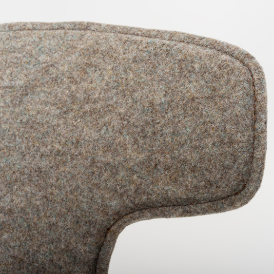 o_1dv9hhj6ecl319nb1dlv10bd1ghkm-xxx