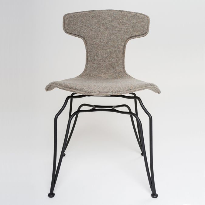 o_1dv9hhj6ed9b2dr1261nu157ep-xxx