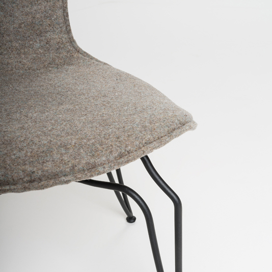 o_1dv9hhj6ek8l1gi2135f1b3l1o3eq-xxxa