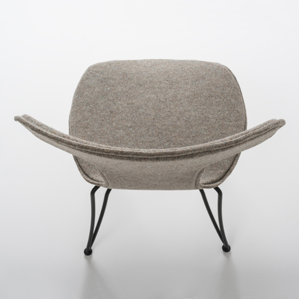 o_1dv9hhj6erjk17hu1j0cf8g14fao-xxx