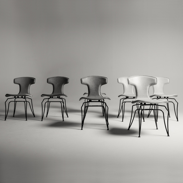 o_1dv9hi14i1j5p16va1veu1quctci12-xxx