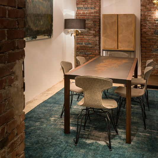 o_1dv9hi14ihoap4i179jm5f1j34v-xxx