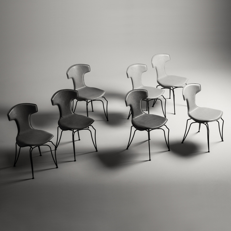 o_1dv9hi14ij8pu0i1uch1h8l11hq11-xxx