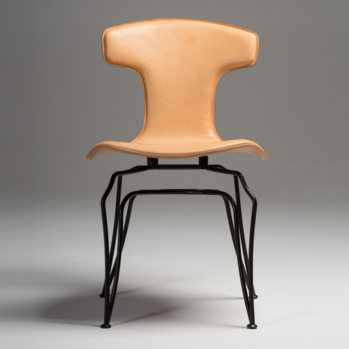 o_1e063o5lb1e9tjnd3bj7g9f4te-xxx