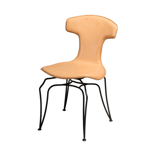 o_1evuueoh51mlq1lcp1qqsm6ru2ne-xxx