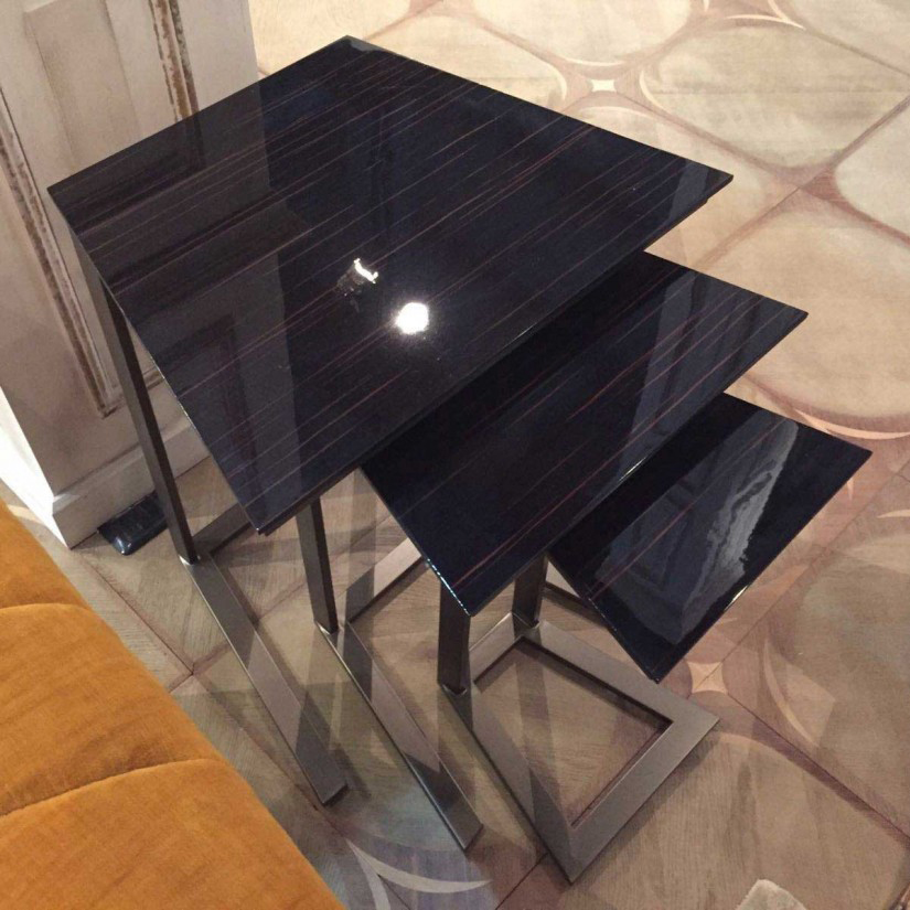 IMG_5903-1100x825-xxx