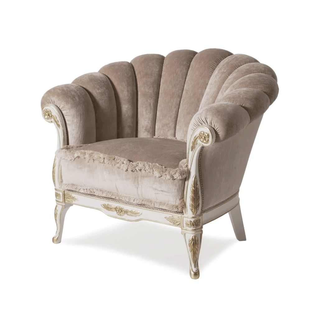 mantellassi-poltrona-boulle-tessuto-beige-8-xxx
