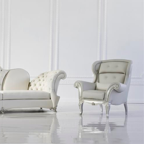 o_1e08ifk6c1rvm17oq11ivsrs12fme-xxx