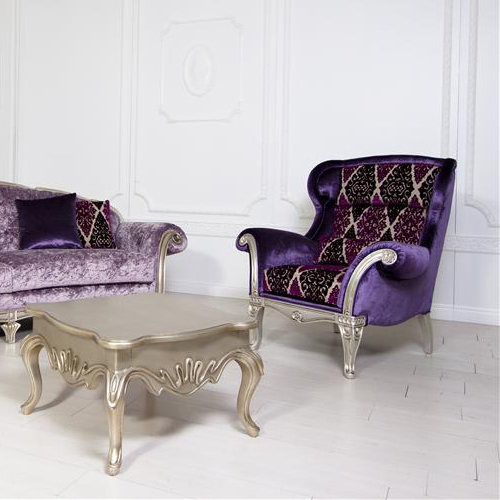 o_1e08iki1783c1itiqa21pfm11dge-xxx