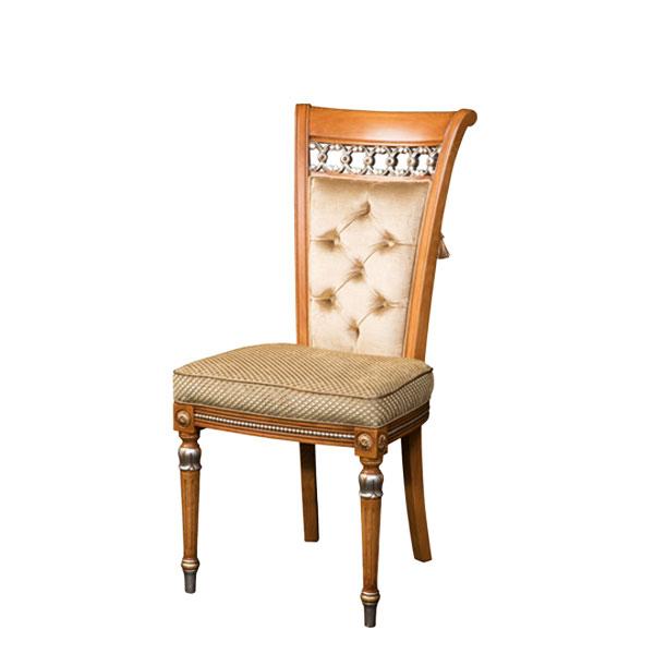 o_1ev4l6r561tuf1s2q9ps1n7v1r99e-xxx