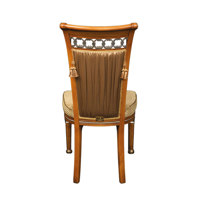 o_1ev4mltsios5eu2t5o42911jbe-xxx