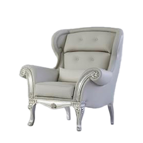 o_1eva6msl91qp6bekht17se1k6ie-xxx