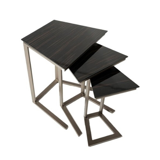 o_1f1sqir7llmuods1sq21kq11iibe-xxx