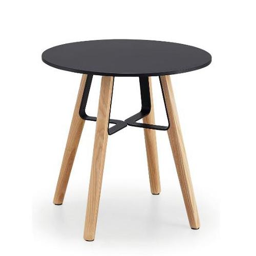 liu-ct-tondo-h40 xxx