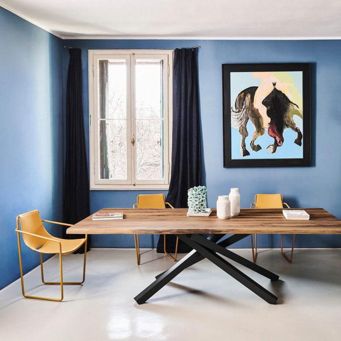 midj-apelle-p-8_1-xxx